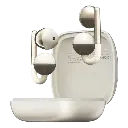 Audífonos Inalámbricos Kieslect Ora Earring Pods Dorados K-ORA-GD.webp