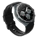 SmartWatch Kieslect Elite 2 48mm NegroGrafito YFT2140 (2).webp