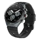 SmartWatch Kieslect Elite 2 48mm NegroGrafito YFT2140 (3).webp