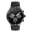 SmartWatch Kieslect Elite 2 48mm NegroGrafito YFT2140 (1).webp