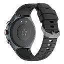 SmartWatch Kieslect Elite 2 48mm NegroGrafito YFT2140 (5).webp