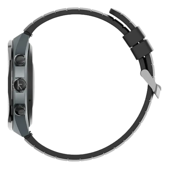 SmartWatch Kieslect Elite 2 48mm NegroGrafito YFT2140 (4).webp