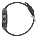 SmartWatch Kieslect Elite 2 48mm NegroGrafito YFT2140 (4).webp