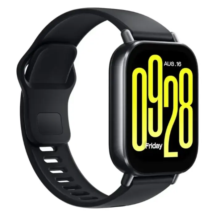 diseño - 2026-02-18T140709.129.webp