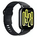 diseño - 2026-02-18T140709.129.webp