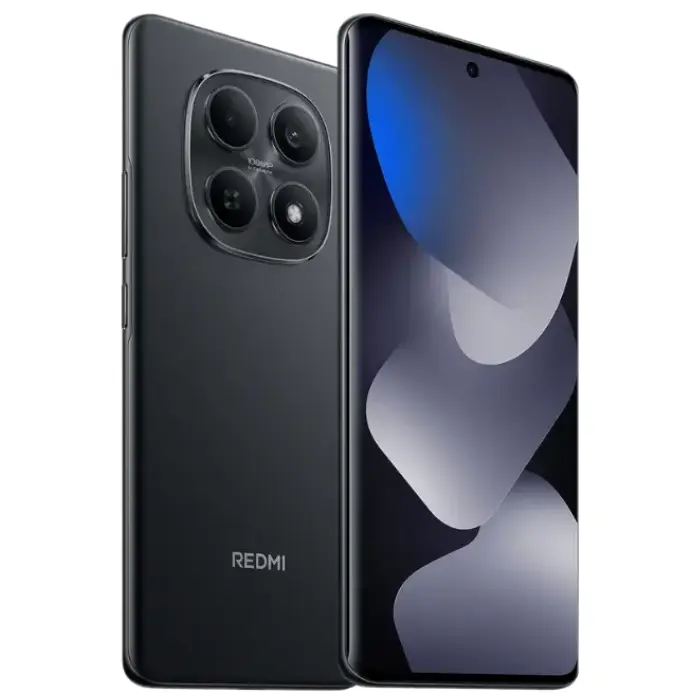 diseño - 2026-02-18T140646.449.webp