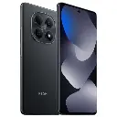 diseño - 2026-02-18T140646.449.webp