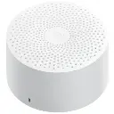 diseño - 2026-02-18T142319.263.webp