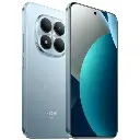 diseño - 2026-02-18T143333.757.webp