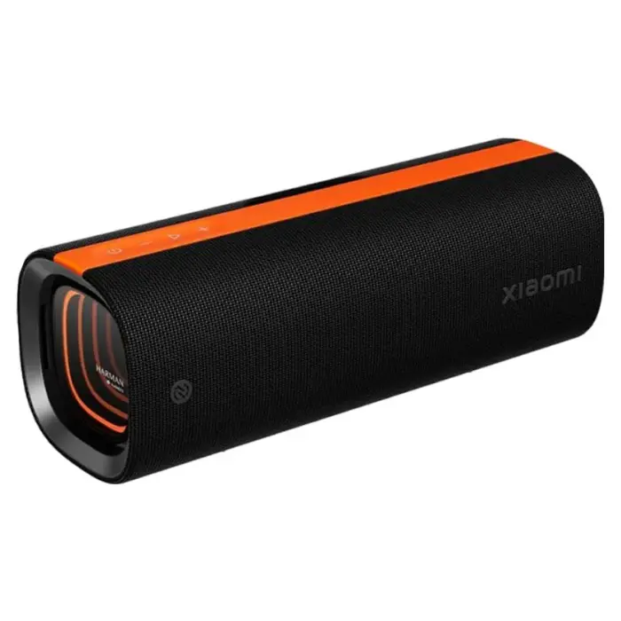 diseño - 2026-02-18T135944.919.webp