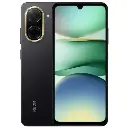 diseño - 2026-02-18T150203.645.webp