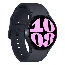 SmartWatch Samsung Galaxy Watch 6 40mm Negro SM-R930NZKALTA (2).webp