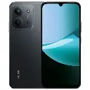 diseño - 2026-02-18T152142.693.webp