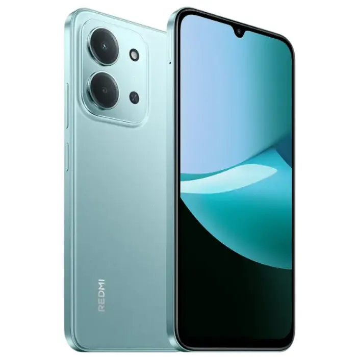 diseño - 2026-02-18T153119.394.webp