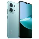 diseño - 2026-02-18T153119.394.webp