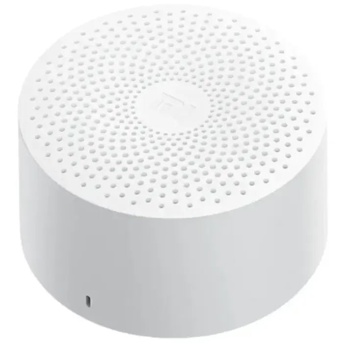 diseño - 2026-02-18T142319.263.webp