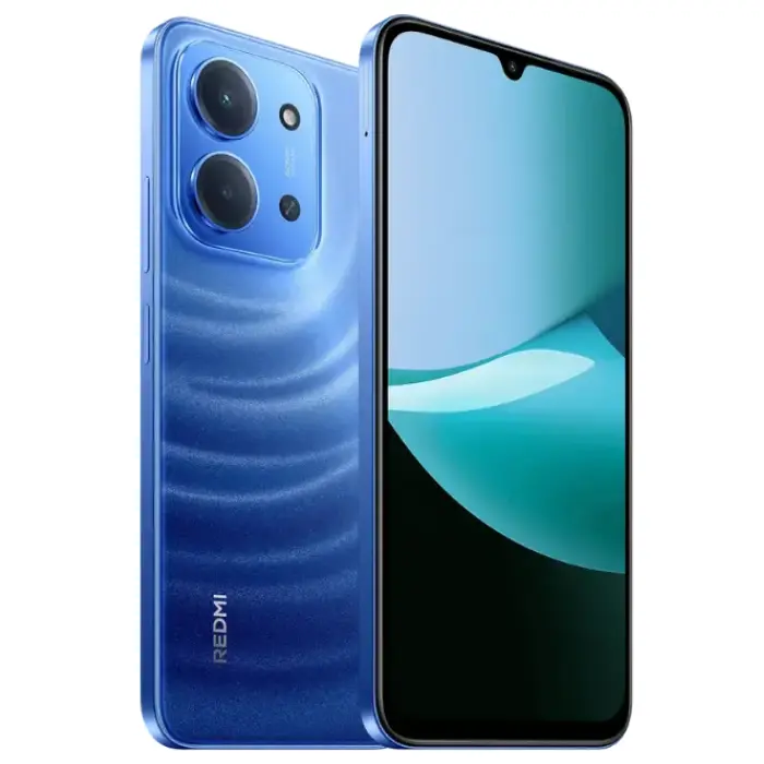 diseño - 2026-02-18T153901.746.webp