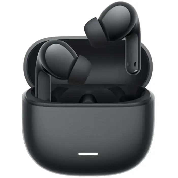 diseño - 2026-02-18T141536.678.webp