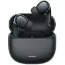 diseño - 2026-02-18T141536.678.webp