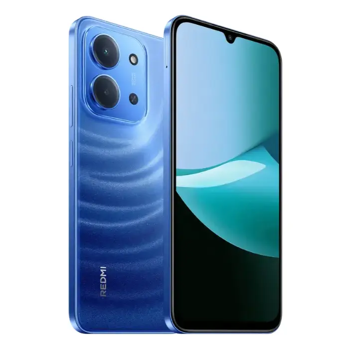 diseño - 2026-02-18T154936.523.webp