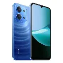 diseño - 2026-02-18T154936.523.webp