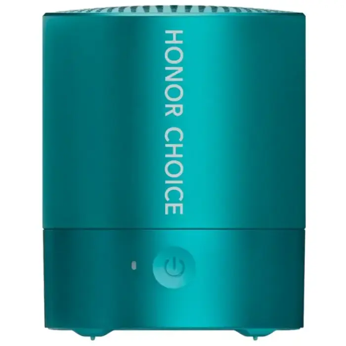 diseño - 2026-02-18T155001.960.webp