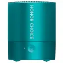 diseño - 2026-02-18T155001.960.webp