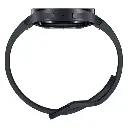 SmartWatch Samsung Galaxy Watch 6 40mm Negro SM-R930NZKALTA (3).webp