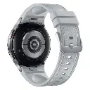 SmartWatch Samsung Galaxy Watch 6 Classic 43mm Plata SM-R950NZSALTA (4).webp