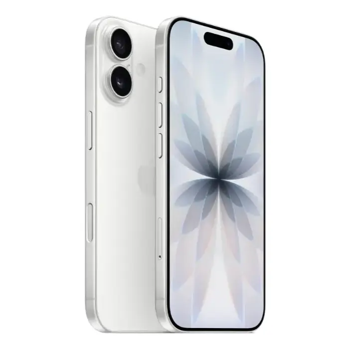 diseño - 2026-02-19T141036.716.webp