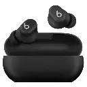 diseño - 2026-02-19T131739.839.webp