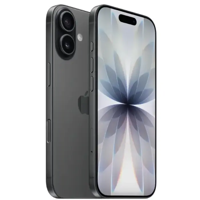 diseño - 2026-02-19T144014.374.webp