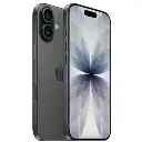 diseño - 2026-02-19T144014.374.webp