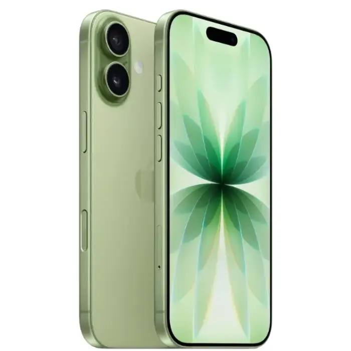 diseño - 2026-02-19T150710.566.webp