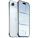 diseño - 2026-02-19T163529.254.webp