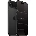 diseño - 2026-02-20T085740.624.webp