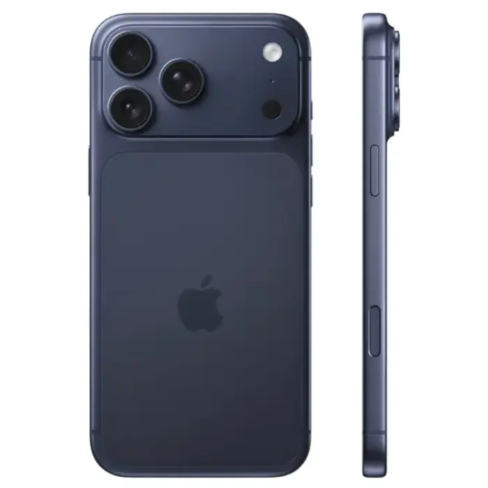 diseño - 2026-02-20T091903.272.webp