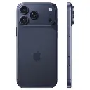 diseño - 2026-02-20T091903.272.webp