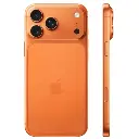 diseño - 2026-02-20T093522.996.webp