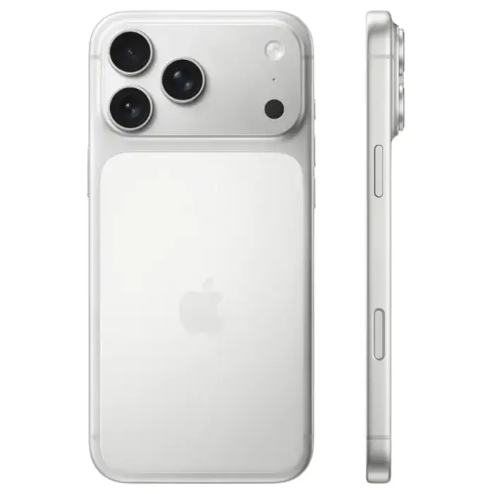 diseño - 2026-02-20T095022.569.webp