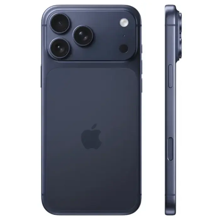 diseño - 2026-02-20T103614.141.webp