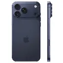 diseño - 2026-02-20T103614.141.webp