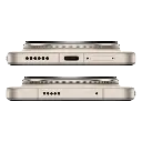 Celular Honor Magic8 Pro 5G 512GB 12GB-RAM Sunrise Gold 5109CCNL (4).webp