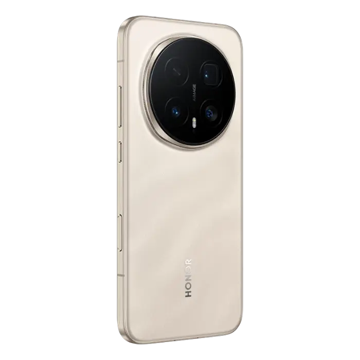 Celular Honor Magic8 Pro 5G 512GB 12GB-RAM Sunrise Gold 5109CCNL (1).webp