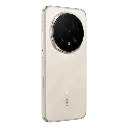 Celular Honor Magic8 Pro 5G 512GB 12GB-RAM Sunrise Gold 5109CCNL (1).webp