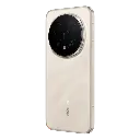 Celular Honor Magic8 Pro 5G 512GB 12GB-RAM Sunrise Gold 5109CCNL (2).webp