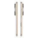 Celular Honor Magic8 Pro 5G 512GB 12GB-RAM Sunrise Gold 5109CCNL (3).webp