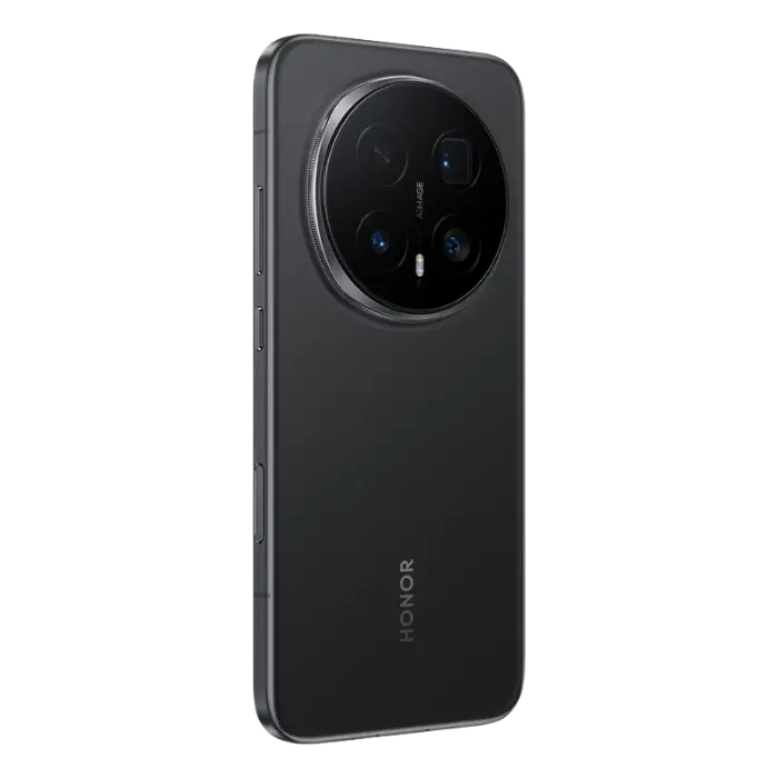 Celular Honor Magic8 Pro 5G 512GB 12GB-RAM Black 5109CCNK (1).webp