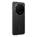 Celular Honor Magic8 Pro 5G 512GB 12GB-RAM Black 5109CCNK (1).webp