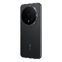 Celular Honor Magic8 Pro 5G 512GB 12GB-RAM Black 5109CCNK (2).webp